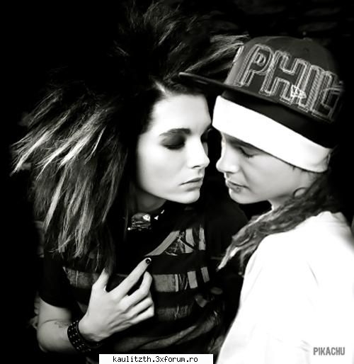 twincest - ADMIN - → Poze