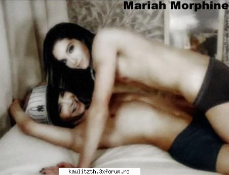 twincest - ce parere aveti? - → Poze