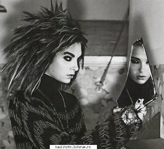vanity fair - oommmmgggg!!!!!!!!!ori mor ori mor - → Poze