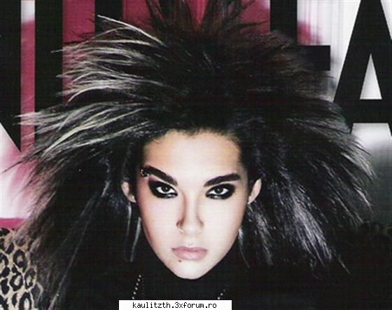 vanity fair - ADMIN - → Poze
