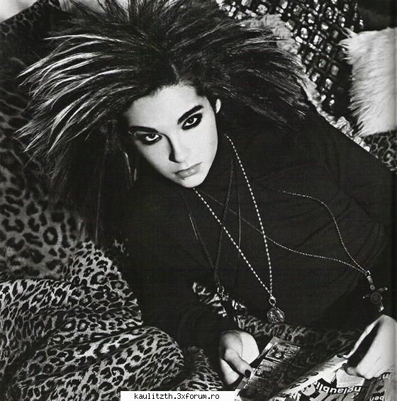 vanity fair - help me..i`m dieing - → Poze