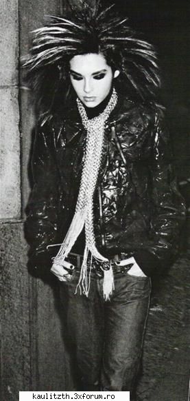 vanity fair - bill!!!wait me!!!!!!!!! - → Poze