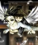 viata ca un vis.... - my fav ...so....nu yo l am scris da mi o placut - → Arhivă Fan Fiction