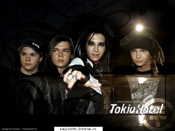 wallpapers - ADMIN - → Poze