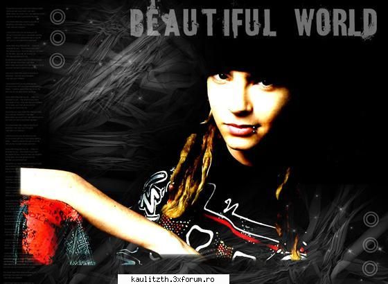 wallpapers - very beauty........the world...ce credeatzi - → Poze