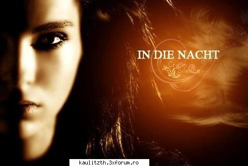 wallpapers - Āmǻяǻŋŧђ Ŀ�ďγ - → Poze