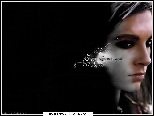 wallpapers - cred k e cel mai misto - → Poze