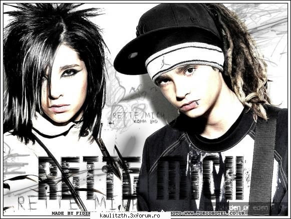 wallpapers - toate avem nevoie sa fim salvate de ei =( - → Poze