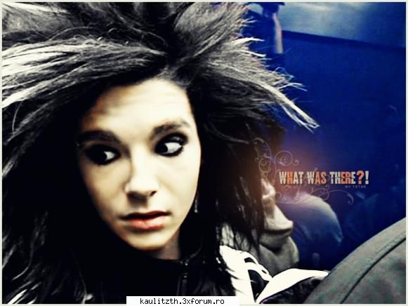 wallpapers - ce sweet e asta - → Poze