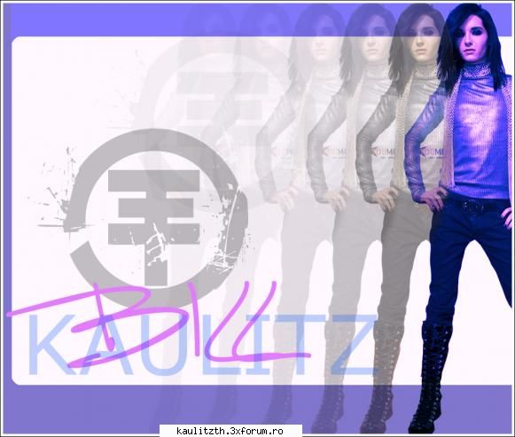 your desktop - alexa-love-Bill - → Zona fetelor