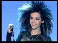 :zzz: brokencyde - deci se numeste BROKENCYDE trupa ...si mie mi se - → Rock